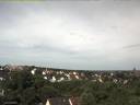 Vorschaubild von 02.06.2026 10:15