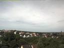 Vorschaubild von 02.06.2026 10:16