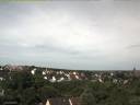 Vorschaubild von 02.06.2026 10:16