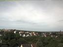 Vorschaubild von 02.06.2026 10:17