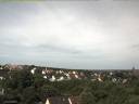 Vorschaubild von 02.06.2026 10:17
