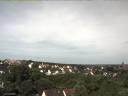 Vorschaubild von 02.06.2026 10:18