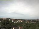 Vorschaubild von 02.06.2026 10:19