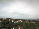 Vorschaubild von 02.06.2026 10:19