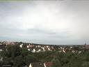 Vorschaubild von 02.06.2026 10:20