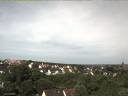 Vorschaubild von 02.06.2026 10:20