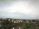 Vorschaubild von 02.06.2026 10:21