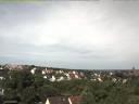Vorschaubild von 02.06.2026 10:21