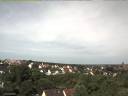 Vorschaubild von 02.06.2026 10:22