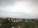 Vorschaubild von 02.06.2026 10:22