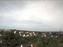 Vorschaubild von 02.06.2026 10:23