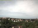 Vorschaubild von 02.06.2026 10:23