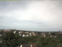 Vorschaubild von 02.06.2026 10:24