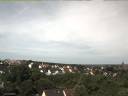 Vorschaubild von 02.06.2026 10:24