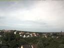 Vorschaubild von 02.06.2026 10:25