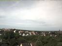 Vorschaubild von 02.06.2026 10:26