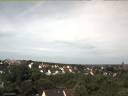Vorschaubild von 02.06.2026 10:26