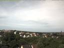 Vorschaubild von 02.06.2026 10:27
