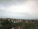 Vorschaubild von 02.06.2026 10:27