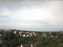 Vorschaubild von 02.06.2026 10:28