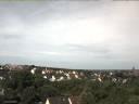 Vorschaubild von 02.06.2026 10:29
