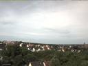 Vorschaubild von 02.06.2026 10:29