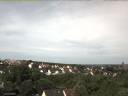 Vorschaubild von 02.06.2026 10:30