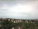 Vorschaubild von 02.06.2026 10:30
