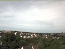 Vorschaubild von 02.06.2026 10:31