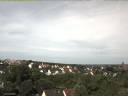 Vorschaubild von 02.06.2026 10:31