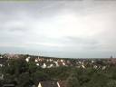 Vorschaubild von 02.06.2026 10:32