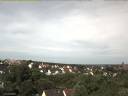 Vorschaubild von 02.06.2026 10:32