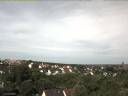 Vorschaubild von 02.06.2026 10:33