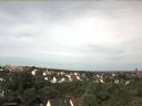 Vorschaubild von 02.06.2026 10:33