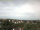 Vorschaubild von 02.06.2026 10:34