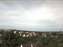 Vorschaubild von 02.06.2026 10:34