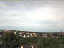 Vorschaubild von 02.06.2026 10:35