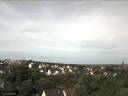 Vorschaubild von 02.06.2026 10:35