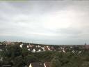 Vorschaubild von 02.06.2026 10:36