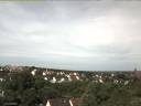 Vorschaubild von 02.06.2026 10:36