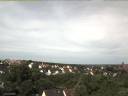 Vorschaubild von 02.06.2026 10:37