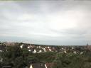 Vorschaubild von 02.06.2026 10:37
