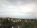 Vorschaubild von 02.06.2026 10:38