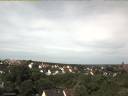 Vorschaubild von 02.06.2026 10:38