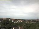 Vorschaubild von 02.06.2026 10:39