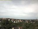 Vorschaubild von 02.06.2026 10:39