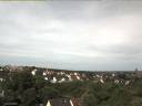 Vorschaubild von 02.06.2026 10:40