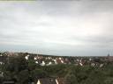 Vorschaubild von 02.06.2026 10:40