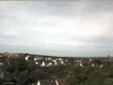 Vorschaubild von 02.06.2026 10:41