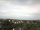 Vorschaubild von 02.06.2026 10:41